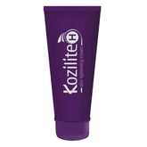 Kozilite H Skin Lightening Cream